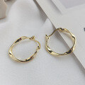 wholesale 925 Sterling Silver Women's Earrings,ins。-0-2