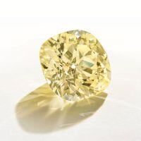 wholesale 18k Gold Platinum Lab-Grown Diamond Ring 16/2ct Fancy Square IGI-Certified-Pink cultured diamond (2.09 carats, VS1)  with IGI certificate