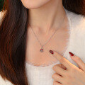 wholesale 925 Sterling Silver, Ready-to-ship Wholesale,。-0-4
