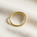 wholesale 999 Silver Matte Frosted Ring with Rippling Effect Minimalist Ins Style Stackable Band for Women R01365-0-0