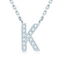 S925 Sterling Silver Necklace with Moissanite Pendant, Unisex Classic Style, Clearance Shipping Included-0-0