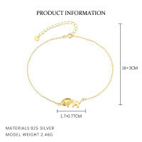 wholesale S925 Sterling Silver26，。-Q&gt;925 silver