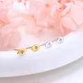 wholesale 925 Sterling Silver Evil Eye Ear Studs Earrings for women-0-1