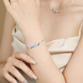 wholesale S925 Sterling Silver，。-0-3