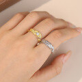 wholesale S925 Sterling Silver，，，。-0-1