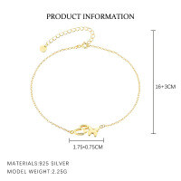 wholesale S925 Sterling Silver26，。-E 925 silver