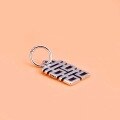 wholesale 925 Sterling Silver Double Happiness Pendant Charm, DIY Beading Material for Bracelet Necklace Hanging Accessories-0-2
