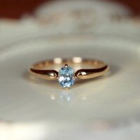 wholesale S925 Sterling Silver Red Elk Full Body Ring for Women, Fashionable French Minimalist European and American Luxury Style, Unique and Suitable for Daily Wear, Large Size Available-BZ0581-Gold US size 10