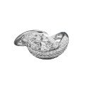 wholesale 925 Sterling Silver New Jewelry 6*12 Marquise Diamond Ring,Ins Style Wedding Ring for Women-0-4