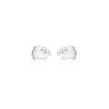 wholesale S925 silver cute little sheep ear clips for non-pierced students, summer women's Korean-style earrings G9915-0-4