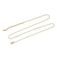 wholesale 925 silver necklace with a retro luxury style new pendant featuring double-layer stones of labradorite and malachite-Wild naked link>925 silver