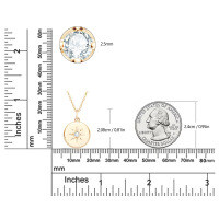 S925 Sterling Silver Butterfly Moissanite Layering Necklace-Style G [Clearance Sale - Free Shipping] Gold  925 Silver