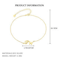 wholesale S925 Sterling Silver26，。-G&gt;925 silver