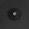 wholesale Metal Flash IGI Lab-Grown Diamond CVD/HPHT Loose Stone Engagement Ring Wedding Ring Earrings Necklace Ring 08 Carat Lab Diamond-0-0