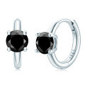 Sterling Silver Earrings【Clearance Free Shipping】ins-0-14