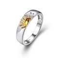 wholesale 18K White Gold and 9K Yellow Gold-0-4