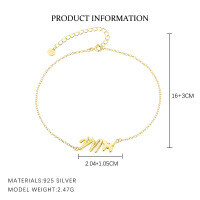 wholesale S925 Sterling Silver26，。-M&gt;925 silver