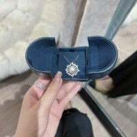 wholesale S925 Sterling Silver Superb Pearl Necklace Collection Cold Light Australian White Mother-of-Pearl Large Round Swarovski Pearl Pendant for Women-CYXL111 Mandala Lace 925 Sterling Silver