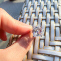 Wholesale 925 Sterling Silver Out-of-Stock Clearance Rings, Fashionable Luxury Design-0-0