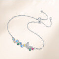 wholesale S925 Sterling Silver，。-0-2