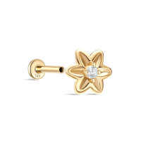 wholesale 14K Gold,-#2