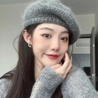 wholesale 925 Sterling Silver French Moon Black Pearl Ear Studs for Women, Minimalist Chic Celestial Crescent Design, Ins Style Earrings Ear Drops-Moon Black Pearl Earrings/Approx. 1.28g ED021232-1