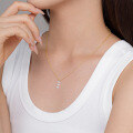 wholesale S925 Sterling Silver。-0-2