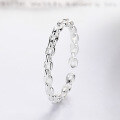 wholesale S925 Sterling Silver Trendy Minimalist for Women-0-0