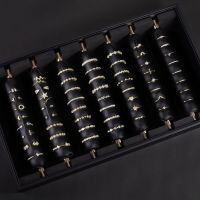 wholesale S925 sterling silver plated with 18k gold,-Moissanite Ring  US size 7 (domestic size 15)