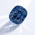 wholesale Metal material in the front, fancy color lab-grown diamond melee 05/1/2/3/5 carat yellow-blue lab created diamonds-0-4