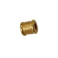 wholesale S925 gold-plated spacer beads for DIY bracelets and necklaces, gourd-shaped dangle beads with through holes, semi-finished accessories-0-4