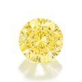 wholesale Lab-grown colored diamond melee 05/1/2/3/5 carat round pear shape IGI laboratory-grown diamonds-0-0