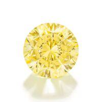 wholesale Lab-grown colored diamond melee 05/1/2/3/5 carat round pear shape IGI laboratory-grown diamonds-Colored cultured diamond deposit &gt; free IGI certificate