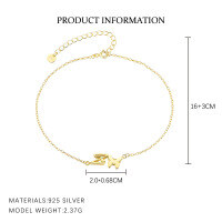 wholesale S925 Sterling Silver26，。-Z 925 silver