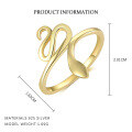 wholesale S925 Sterling Silver Minimalist Snake Earrings For Women, Versatile And Chic With An Design-0-7