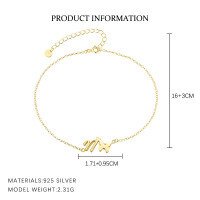 wholesale S925 Sterling Silver26，。-N 925 silver
