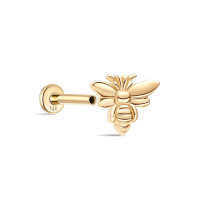 wholesale 14K Gold,-#5