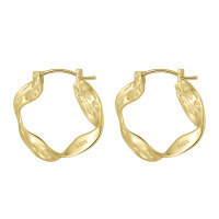 wholesale 925 Silver Earrings for Women, Vintage Hong Kong Style High-End Round Hoop Earrings, Wholesale Jewelry-Approximate weight of platinum: 2.92g 925 silver