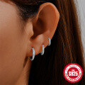 wholesale S925 Sterling Silver Classic-0-2