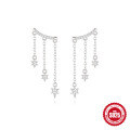 wholesale S925 Sterling Silver，。-0-8