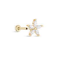 wholesale 14K Gold,-#13