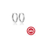 wholesale S925 Sterling Silver Classic-0-10