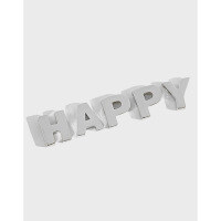 wholesale S925 Sterling Silver XL034 Korean Style Minimalist Letter Pendant DIY Ins Necklace-Letter Pendant Q 925 Silver