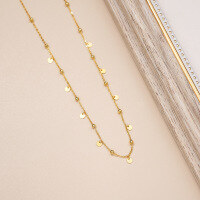 wholesale S925 Sterling Silver。-A3659-Gold 925 Silver