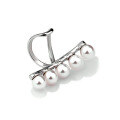 wholesale 925 Sterling Silver Farfan Ear Cuff For Women,ins。-0-0