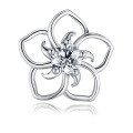 925 Silver Custom Light Luxury Earrings, Women's Small Fashion Ear Studs-0-3