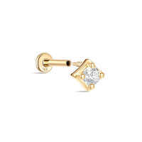 wholesale 14K Gold,-#4