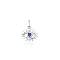 wholesale 925 Sterling Silver Women's Small，。-0-4