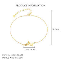 wholesale S925 Sterling Silver26，。-J 925 silver