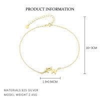 wholesale S925 Sterling Silver26，。-R&gt;925 silver